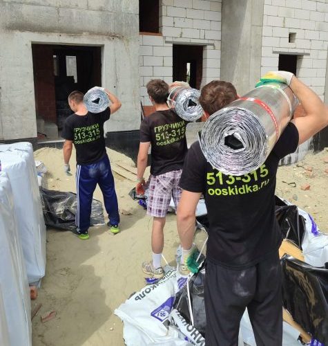  в Новосибирске